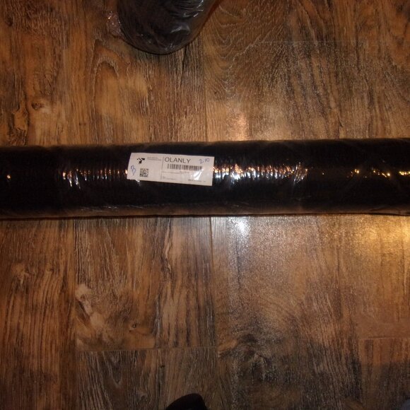 Entrance Mat Front Door Doormat for Indoor Outdoor Heavy Duty Commercial Mats - Picture 2 of 8